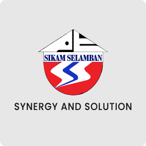 Sponsor