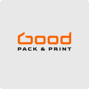 Sponsor