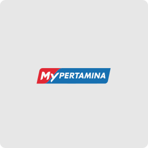 Sponsor