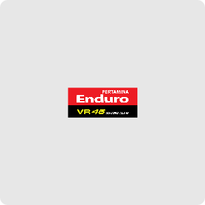 Sponsor