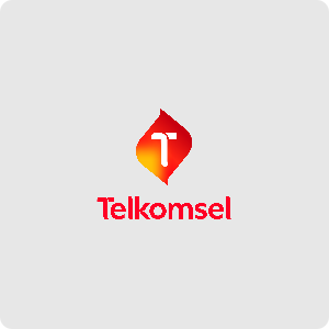 Sponsor