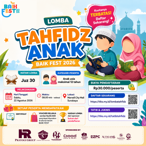 Client Flayer